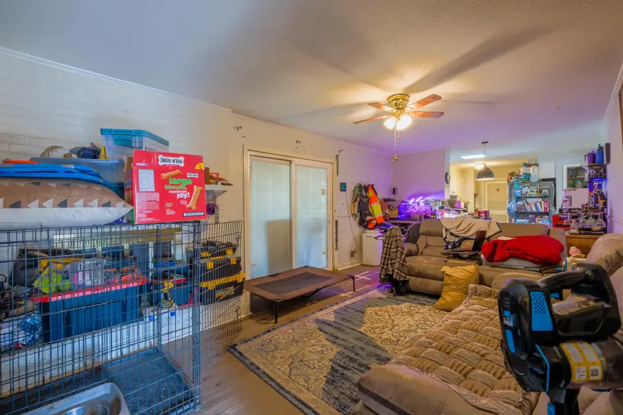 203 Brandon Road, Aiken, SC 29801 - Image #3