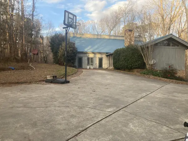 625 Mealing Road, North Augusta, SC 29860