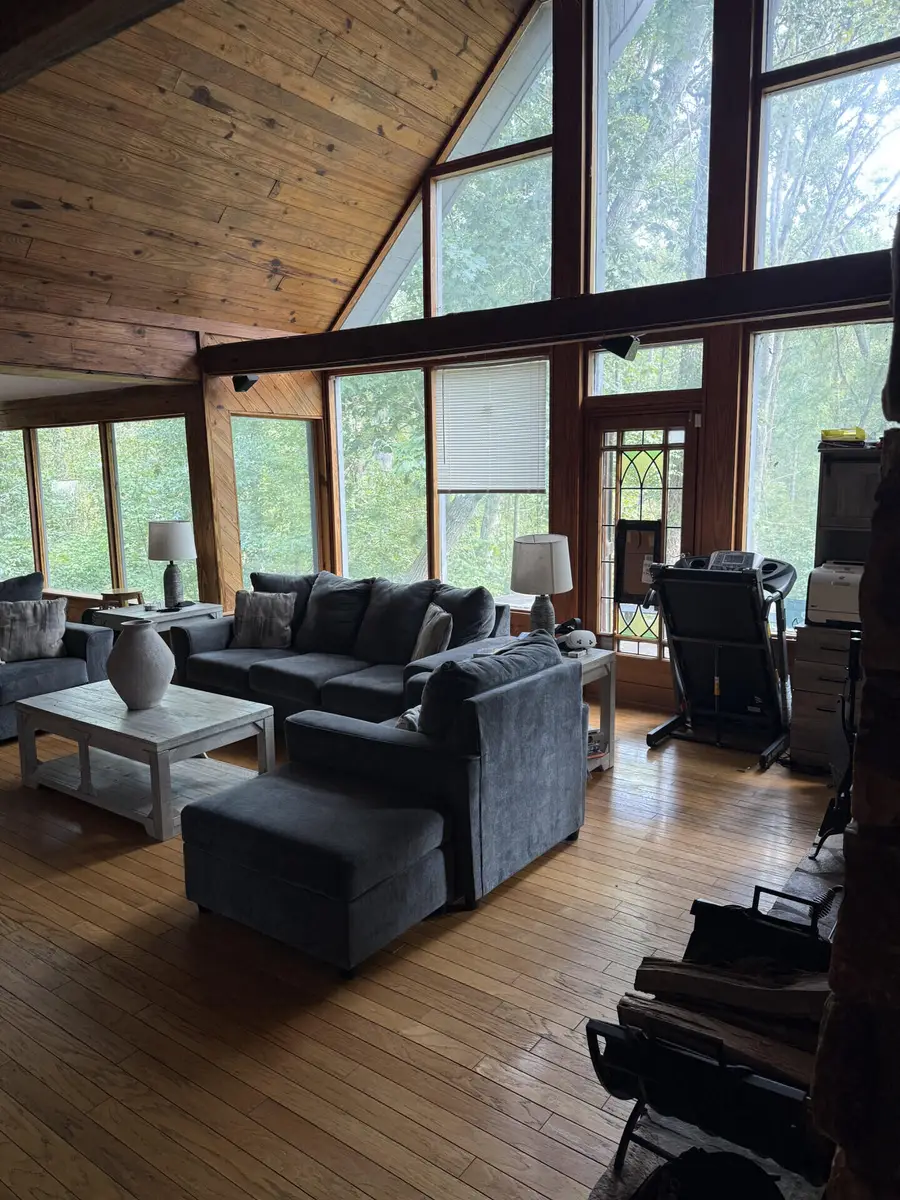 625 Mealing Road, North Augusta, SC 29860 - Image #2