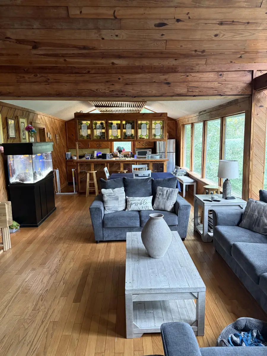 625 Mealing Road, North Augusta, SC 29860 - Image #3