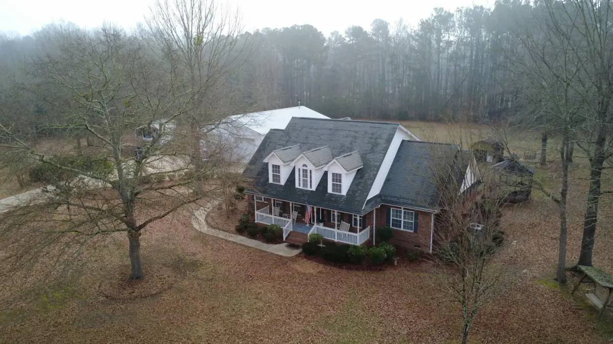 102 Carmen Court, Clinton, SC 29325 - Image #1