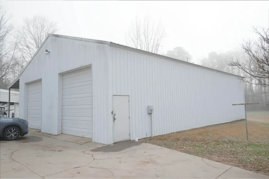 102 Carmen Court, Clinton, SC 29325 - Image #2