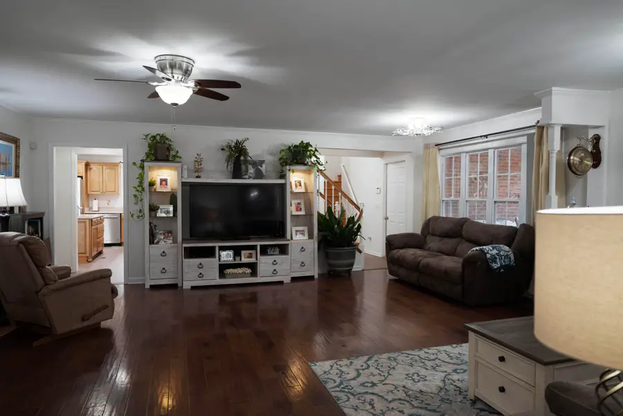 102 Carmen Court, Clinton, SC 29325 - Image #3