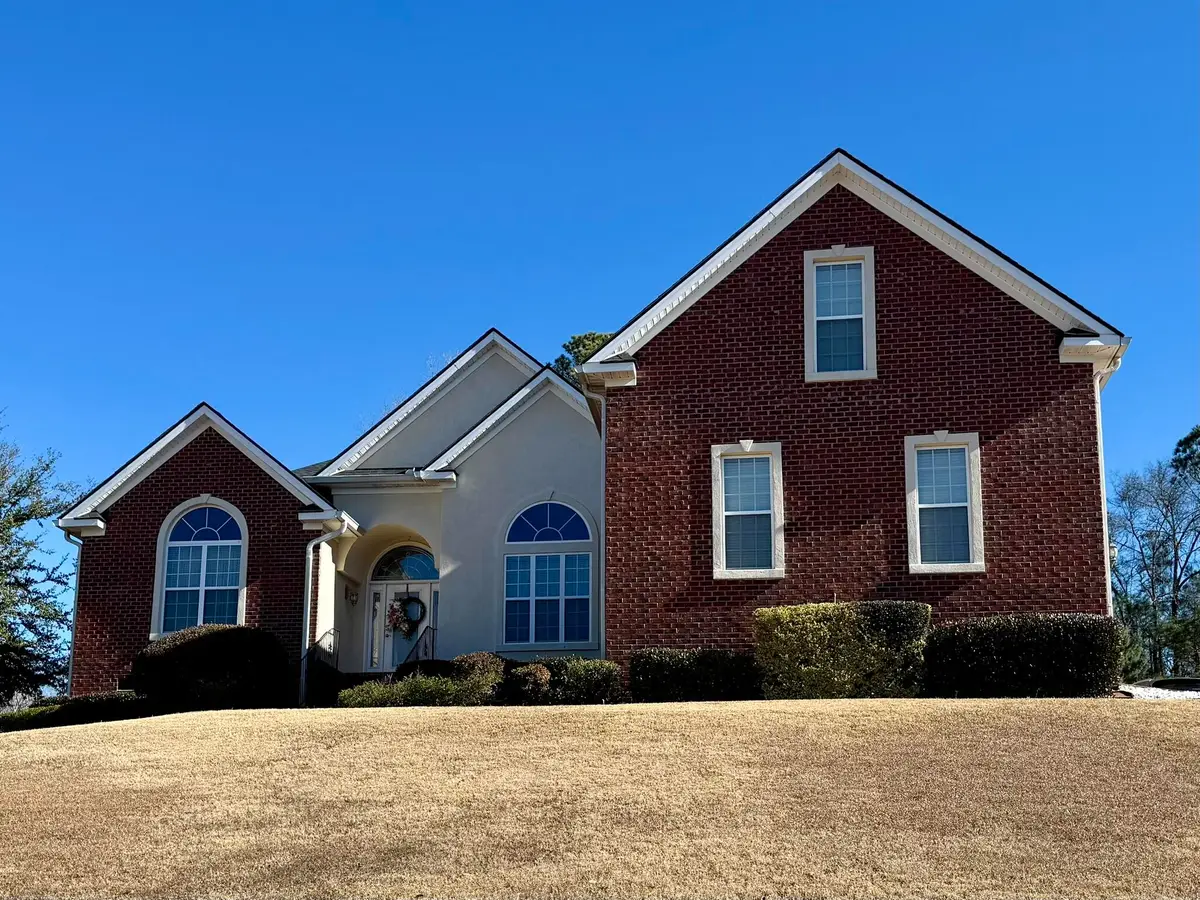 1134 Blackfoot Drive, Evans, GA 30809 - Image #1