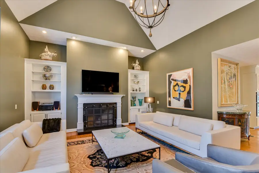 605 Holley Lake Road, Aiken, SC 29803 - Image #3