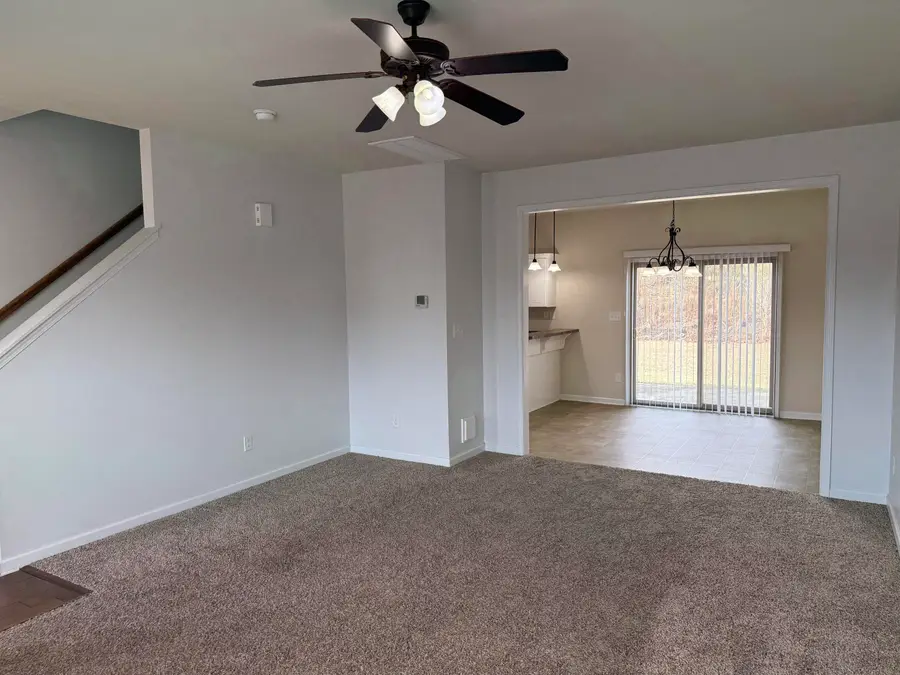 633 Colston Avenue, Aiken, SC 29801 - Image #2