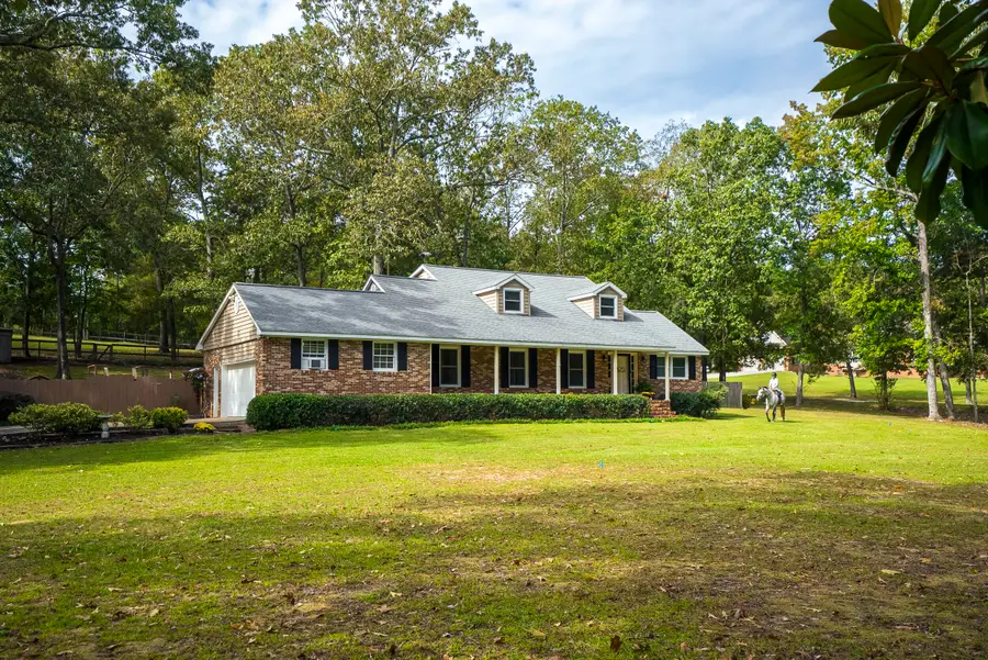 149 Pine Hollow Drive, Aiken, SC 29803 - Image #2