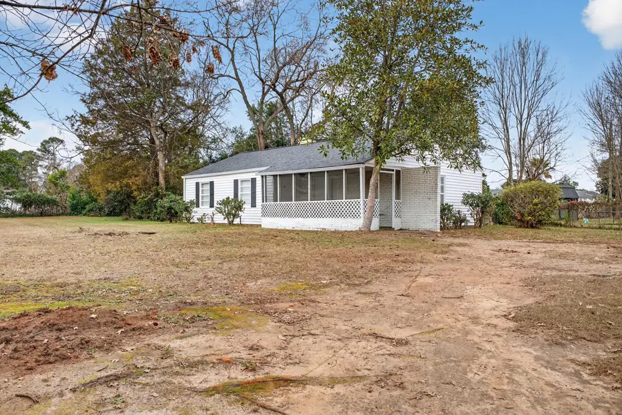 1111 Alderman Street Ne, Aiken, SC 29801 - Image #2