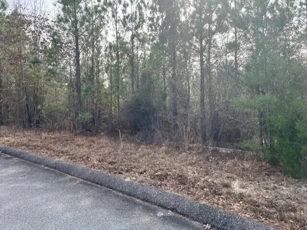Lot 27 Misty River Trail, Windsor, SC 29856