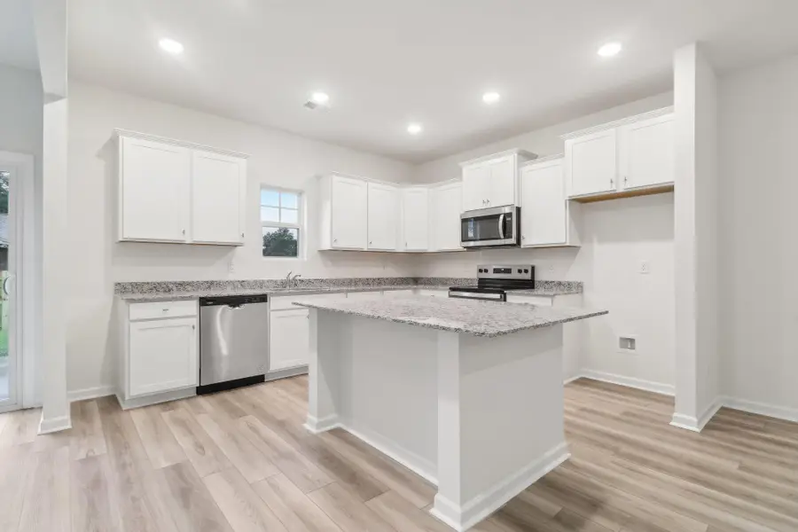 7115 Mongolian Oak Drive Nw, Aiken, SC 29801 - Image #3