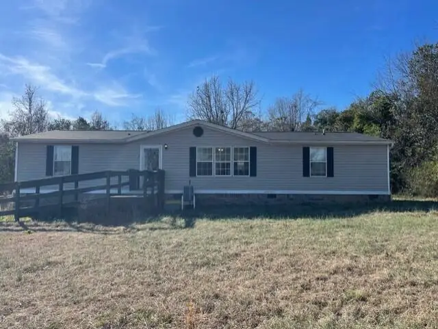 38 Key Plantation Road, Warrenville, SC 29851 - Image #1