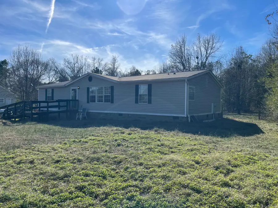 38 Key Plantation Road, Warrenville, SC 29851 - Image #3