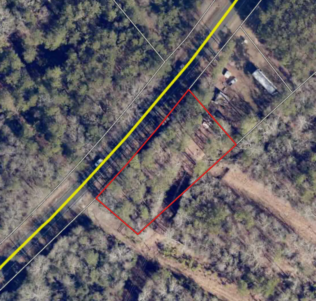 00 Wire Road, Aiken, SC 29805 - Image #1