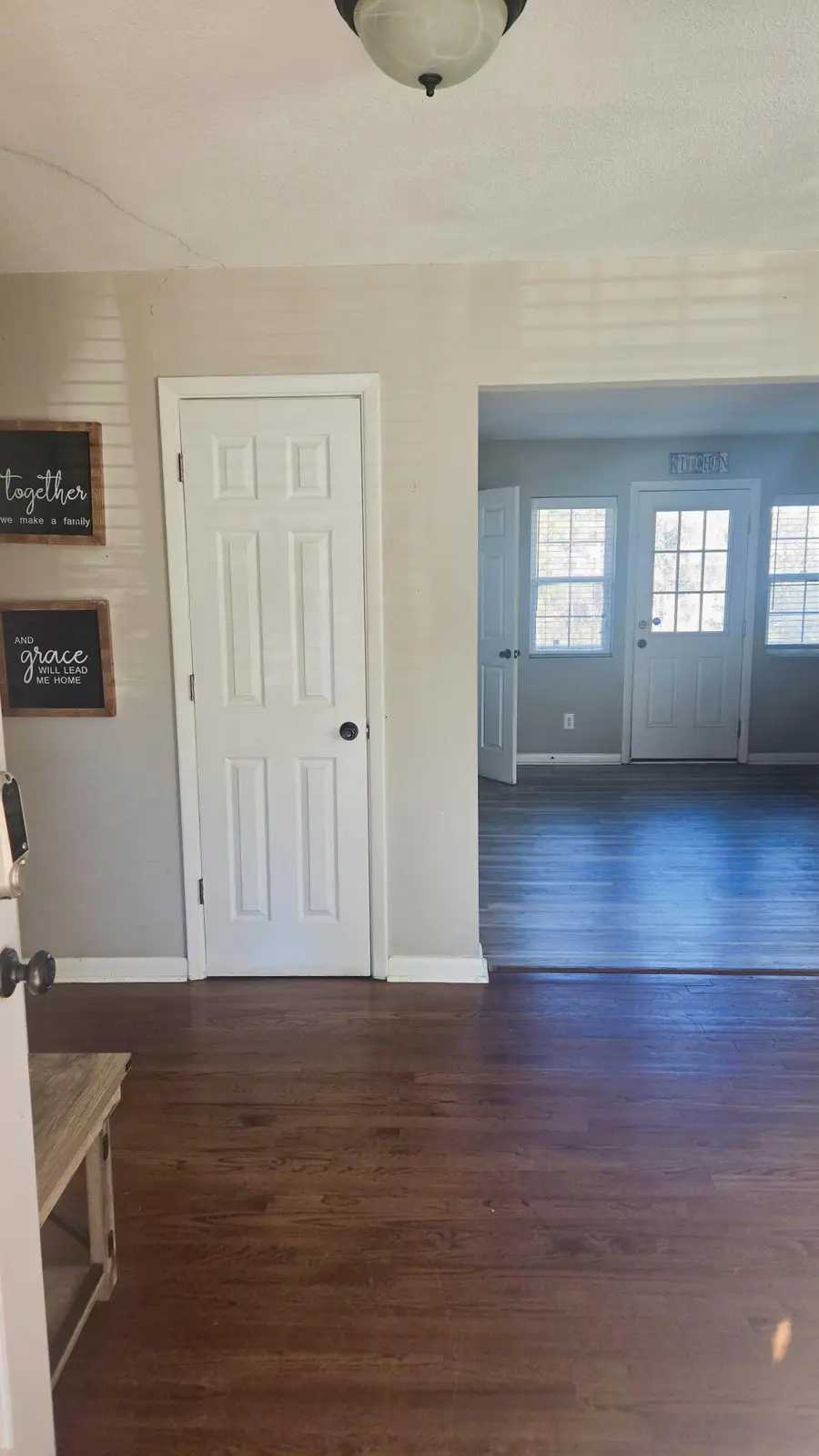 55 Dorr Drive, North Augusta, SC 29841 - Image #3