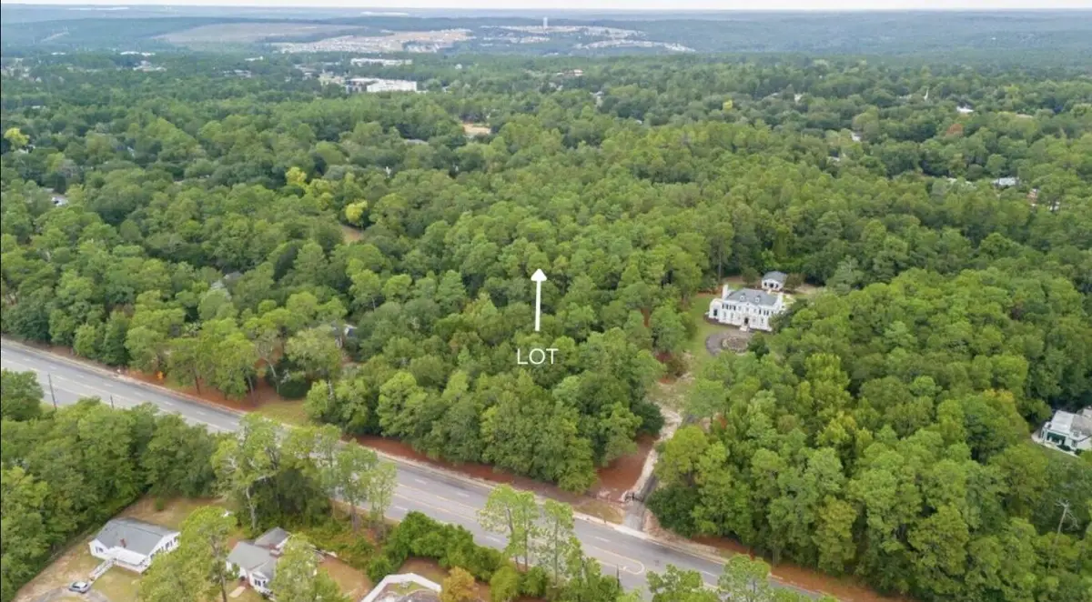 0 Kings Sport Way Nw, Aiken, SC 29801 - Image #1