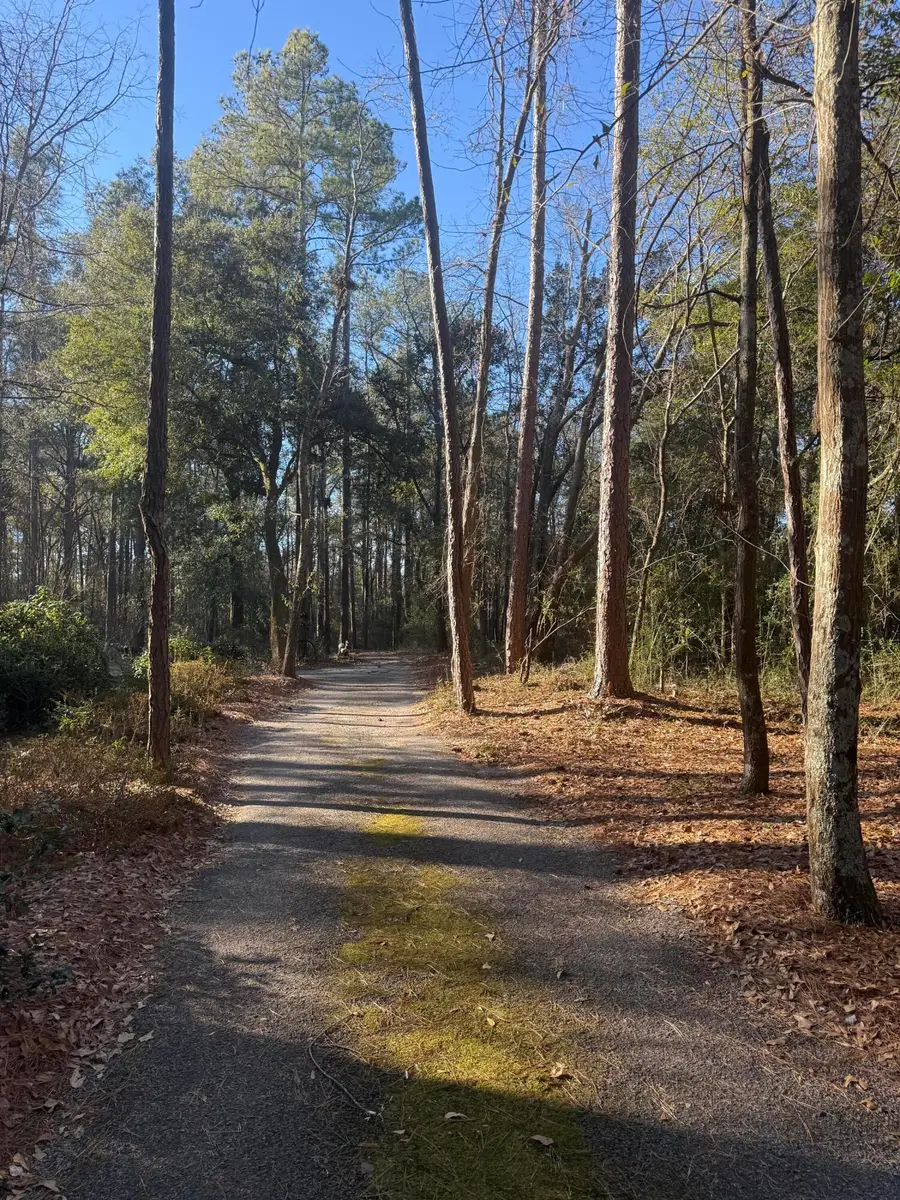 0 Kings Sport Way Nw, Aiken, SC 29801 - Image #3