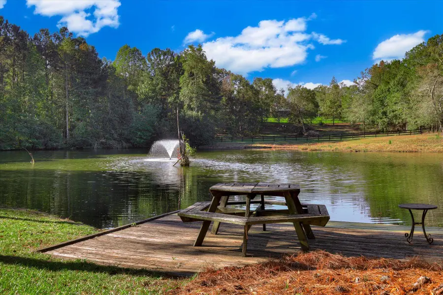 301 Chime Bell Church Road, Aiken, SC 29803 - #3