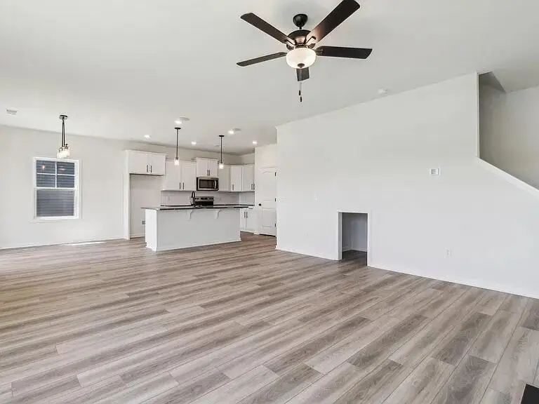 4694 Hartshorn Circle, Aiken, SC 29801 - Image #3