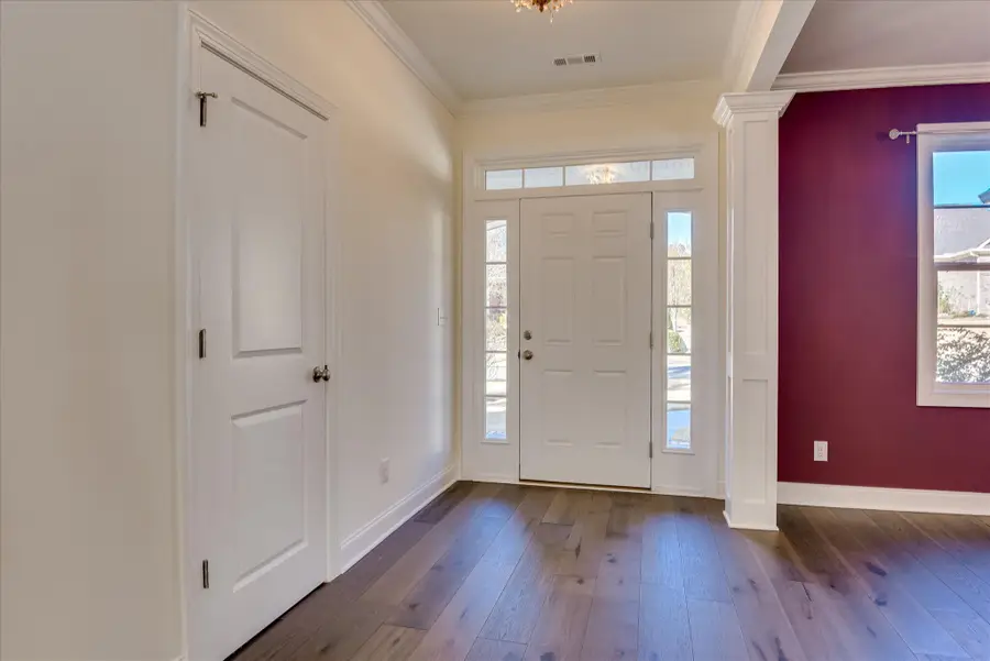 260 Pink Dogwood Circle, Aiken, SC 29803 - Image #3