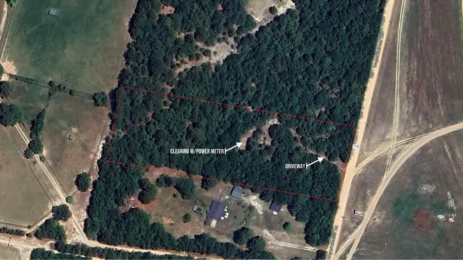 225 Weyerhaeuser Road, Aiken, SC 29801 - #2