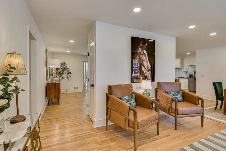 933 Whitehall Place Se, Aiken, SC 29801 - Image #2