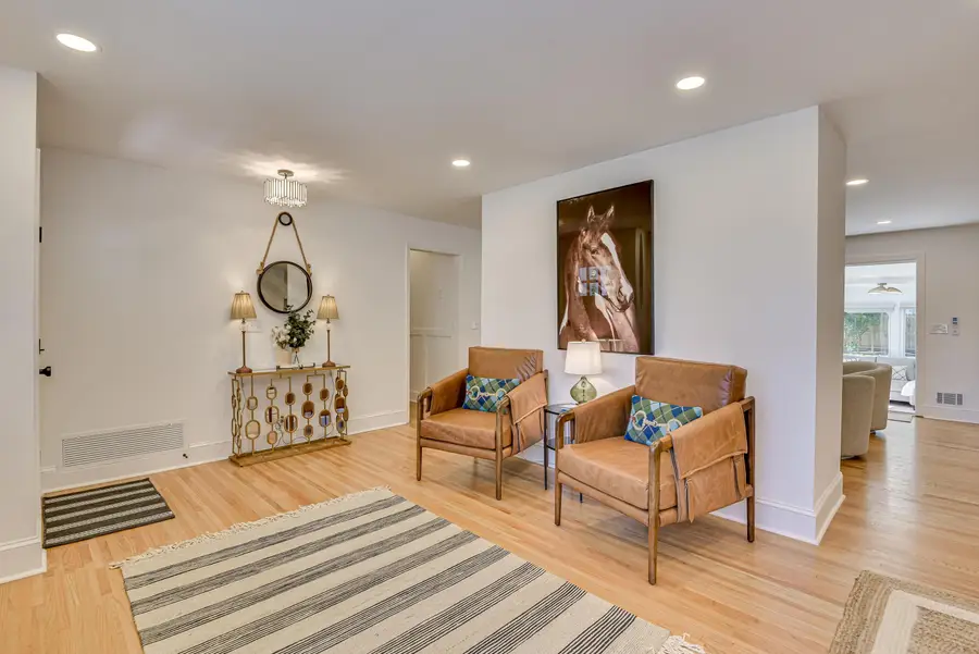 933 Whitehall Place Se, Aiken, SC 29801 - Image #3