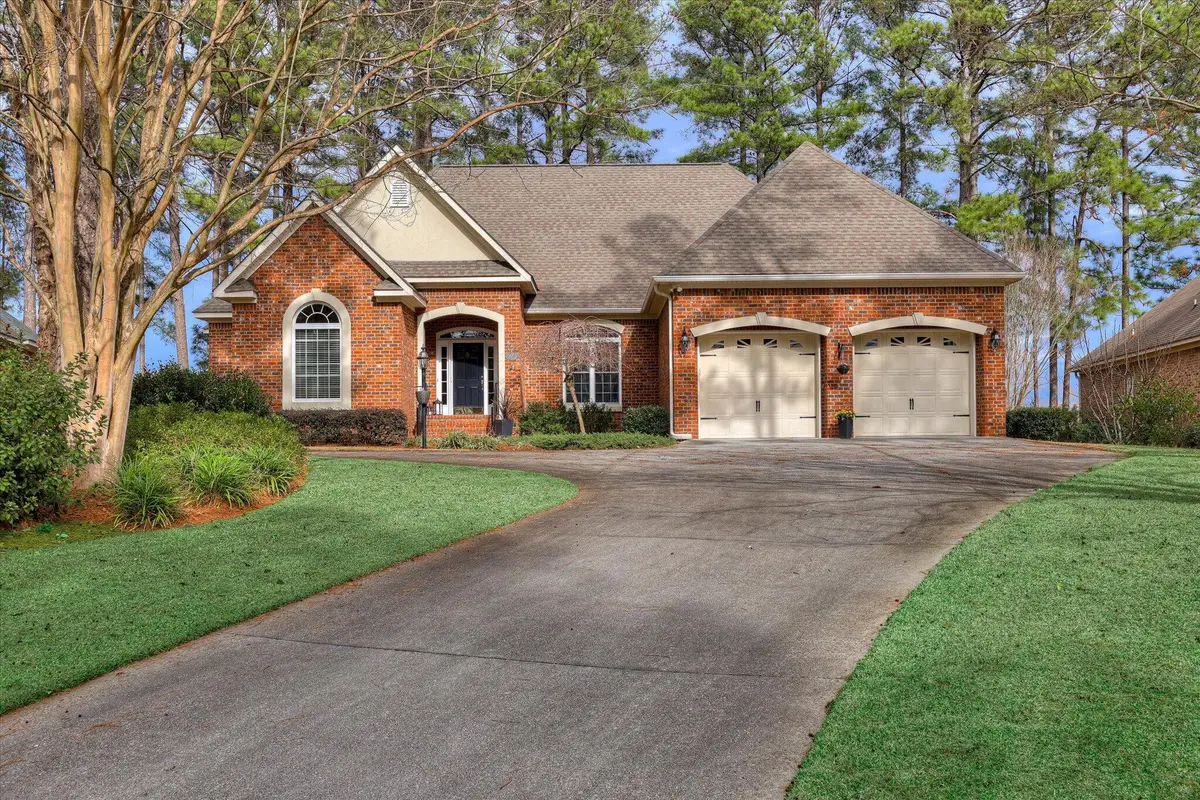 118 White Cedar Way, Aiken, SC 29803 - Image #1