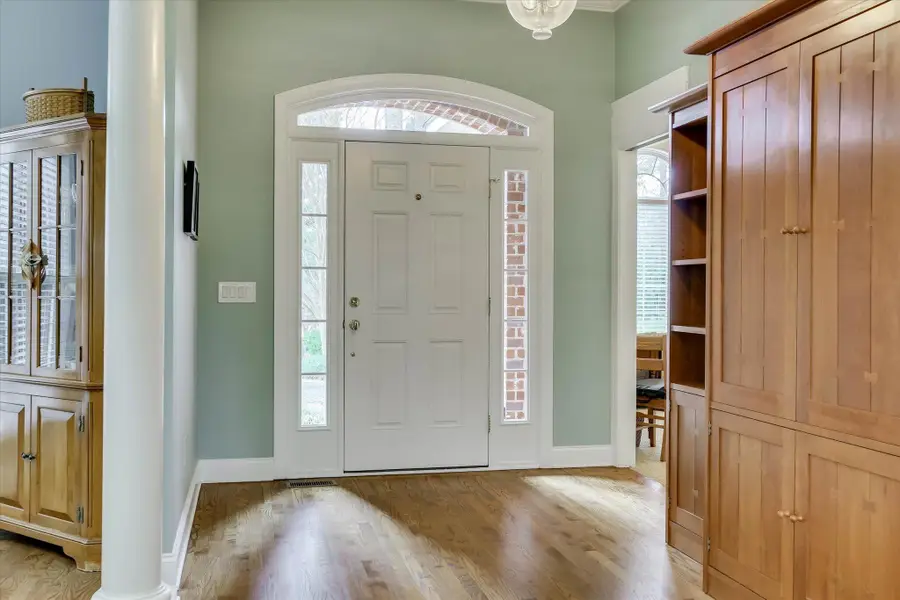 118 White Cedar Way, Aiken, SC 29803 - Image #3