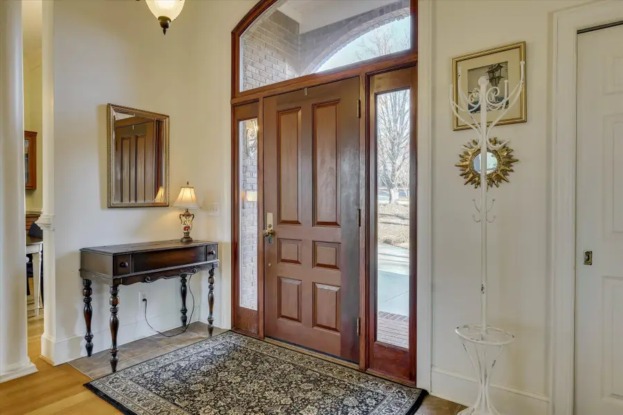 184 Winged Elm Circle, Aiken, SC 29803 - Image #2