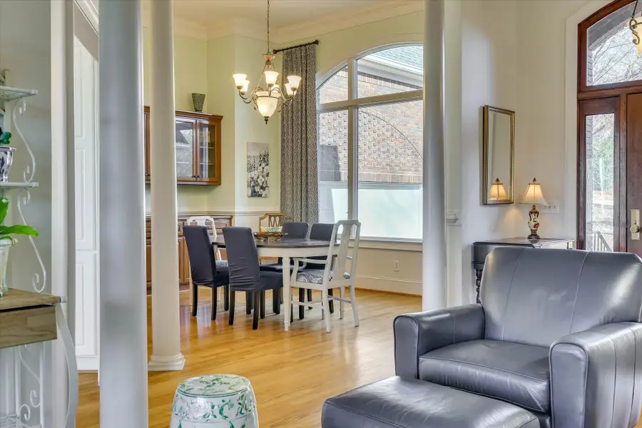 184 Winged Elm Circle, Aiken, SC 29803 - Image #3