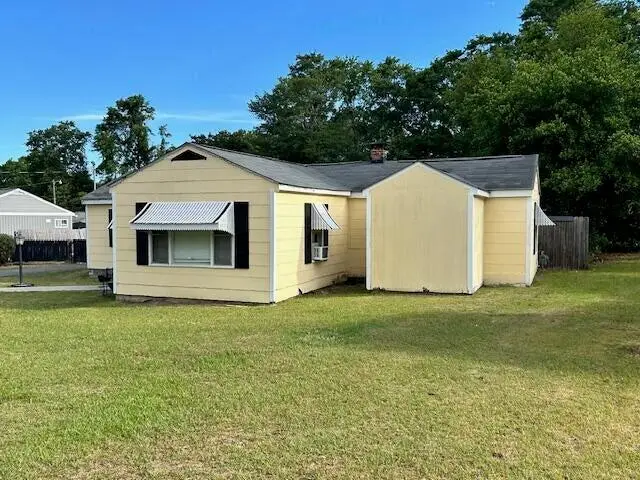 3416 Seneca Avenue, Aiken, SC 29801 - Image #3