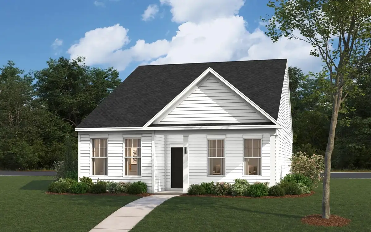 336 Pennyweight Lane, North Augusta, SC 29860 - Image #1