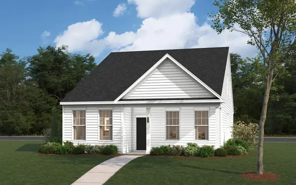 336 Pennyweight Lane, North Augusta, SC 29860