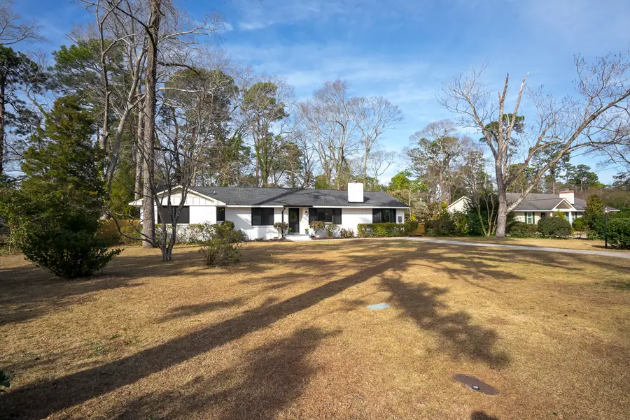 322 Mimosa Circle, Aiken, SC 29801 - Image #2