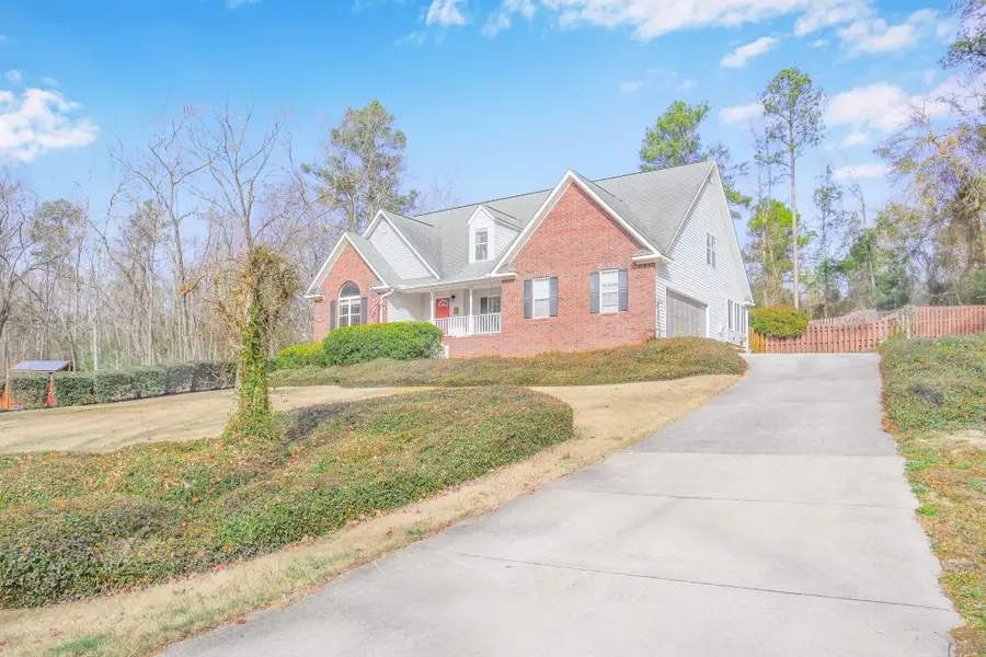 2022 Mayfield Drive, North Augusta, SC 29860 - Image #2