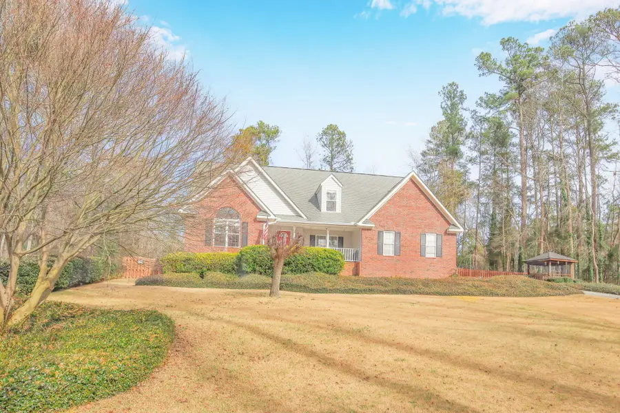 2022 Mayfield Drive, North Augusta, SC 29860 - Image #3