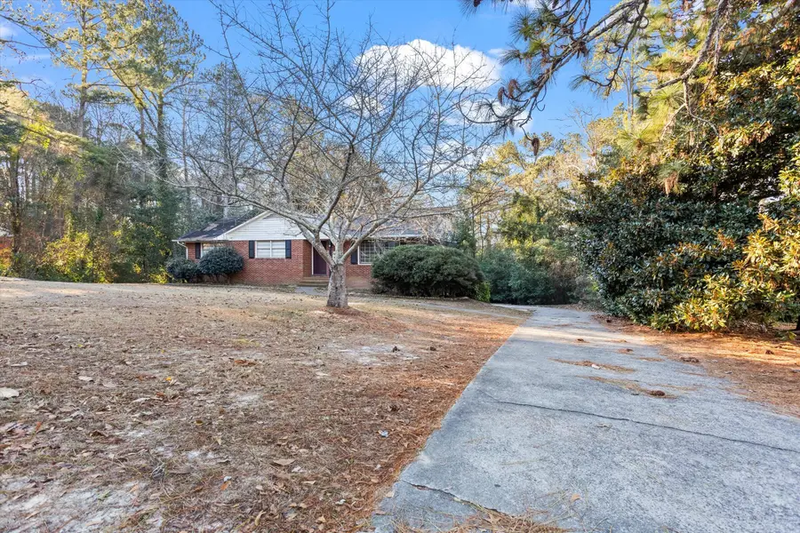 105 Glenn Place, Aiken, SC 29803 - Image #2