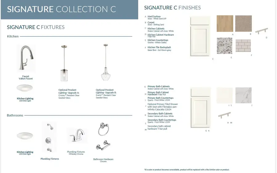 4778 Hartshorn Circle, Aiken, SC 29801 - Image #3