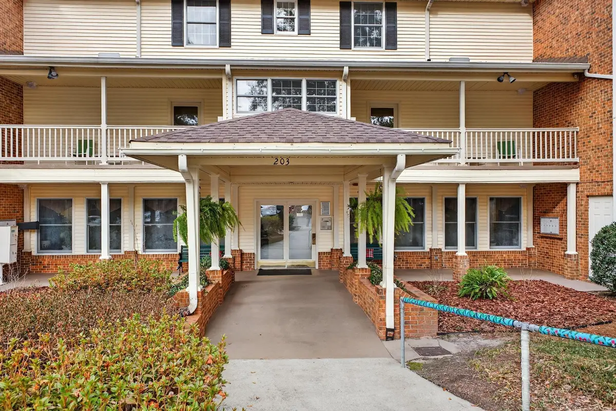 203 Landing Drive #C, Aiken, SC 29801 - Image #1