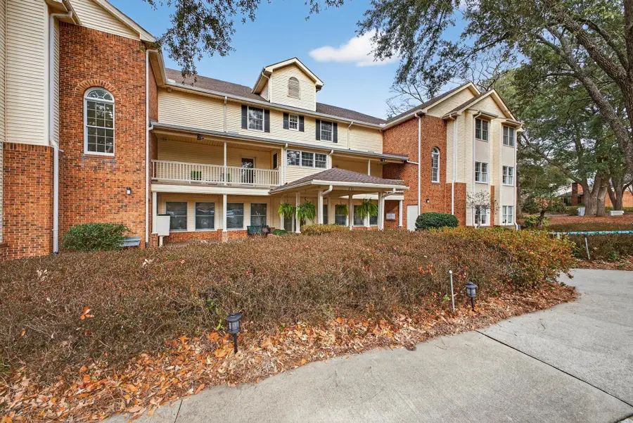 203 Landing Drive #C, Aiken, SC 29801 - Image #2