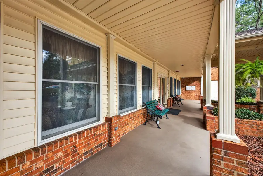 203 Landing Drive #C, Aiken, SC 29801 - Image #3