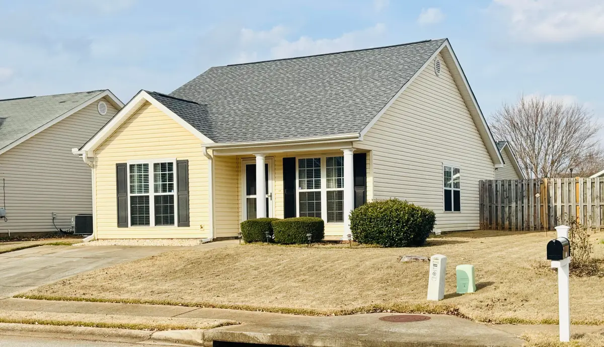 171 Fox Haven Drive, Aiken, SC 29803 - Image #1