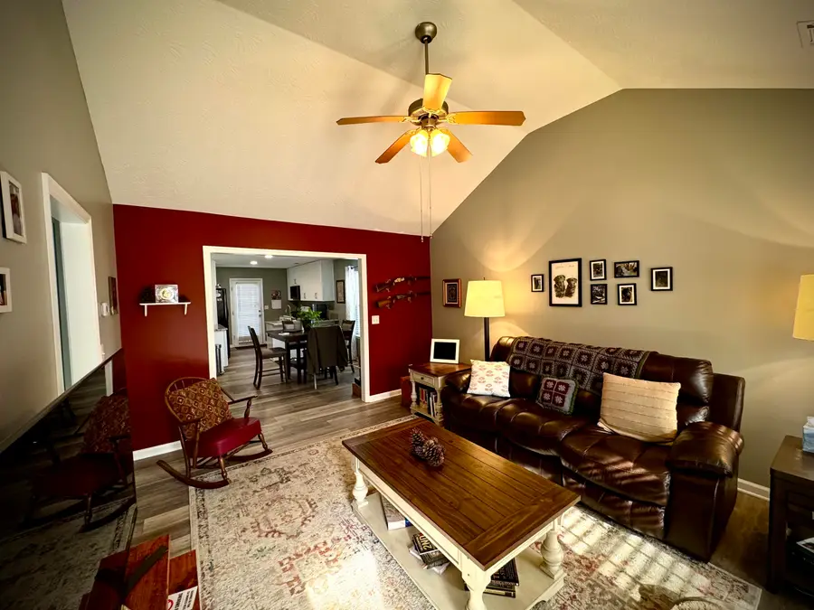 171 Fox Haven Drive, Aiken, SC 29803 - Image #2