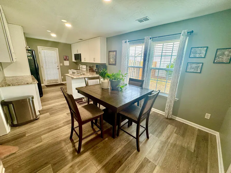 171 Fox Haven Drive, Aiken, SC 29803 - Image #3