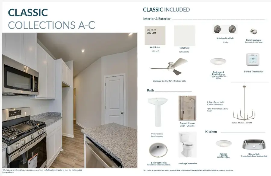 4444 Hartshorn Circle, Aiken, SC 29801 - Image #2