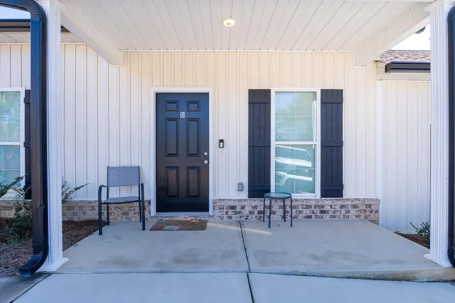 1227 D University Lane, Aiken, SC 29801 - Image #2