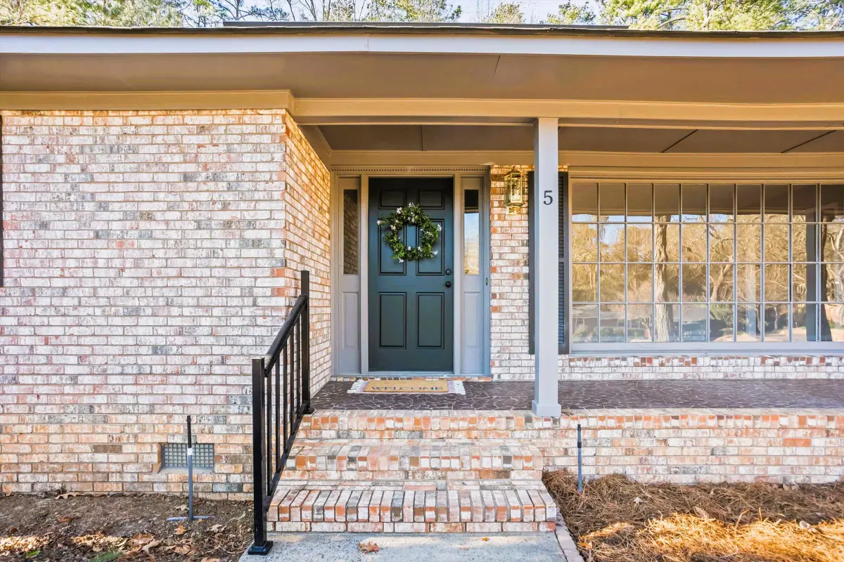 5 Rosemary Drive, Aiken, SC 29803 - Image #1