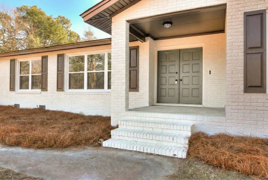 319 Plantation Drive, Aiken, SC 29803 - Image #3