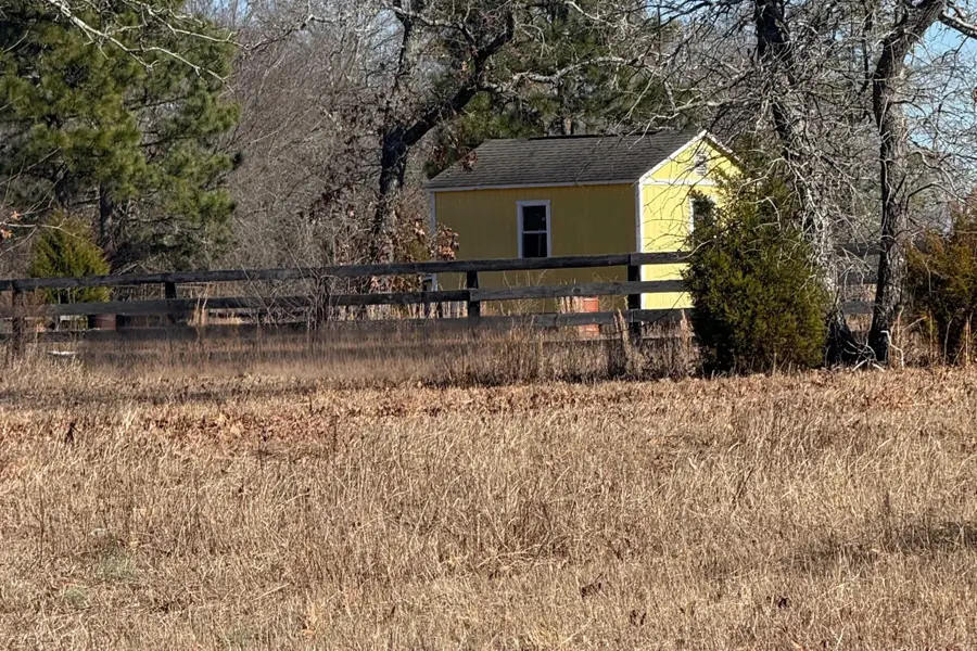 1166 Bethcar Church Road, Wagener, SC 29164 - #3