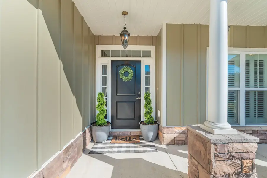 351 Loudoun Drive, Aiken, SC 29803 - Image #2